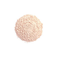 Phyto-Poudre Libre Phyto-Poudre Libre 1